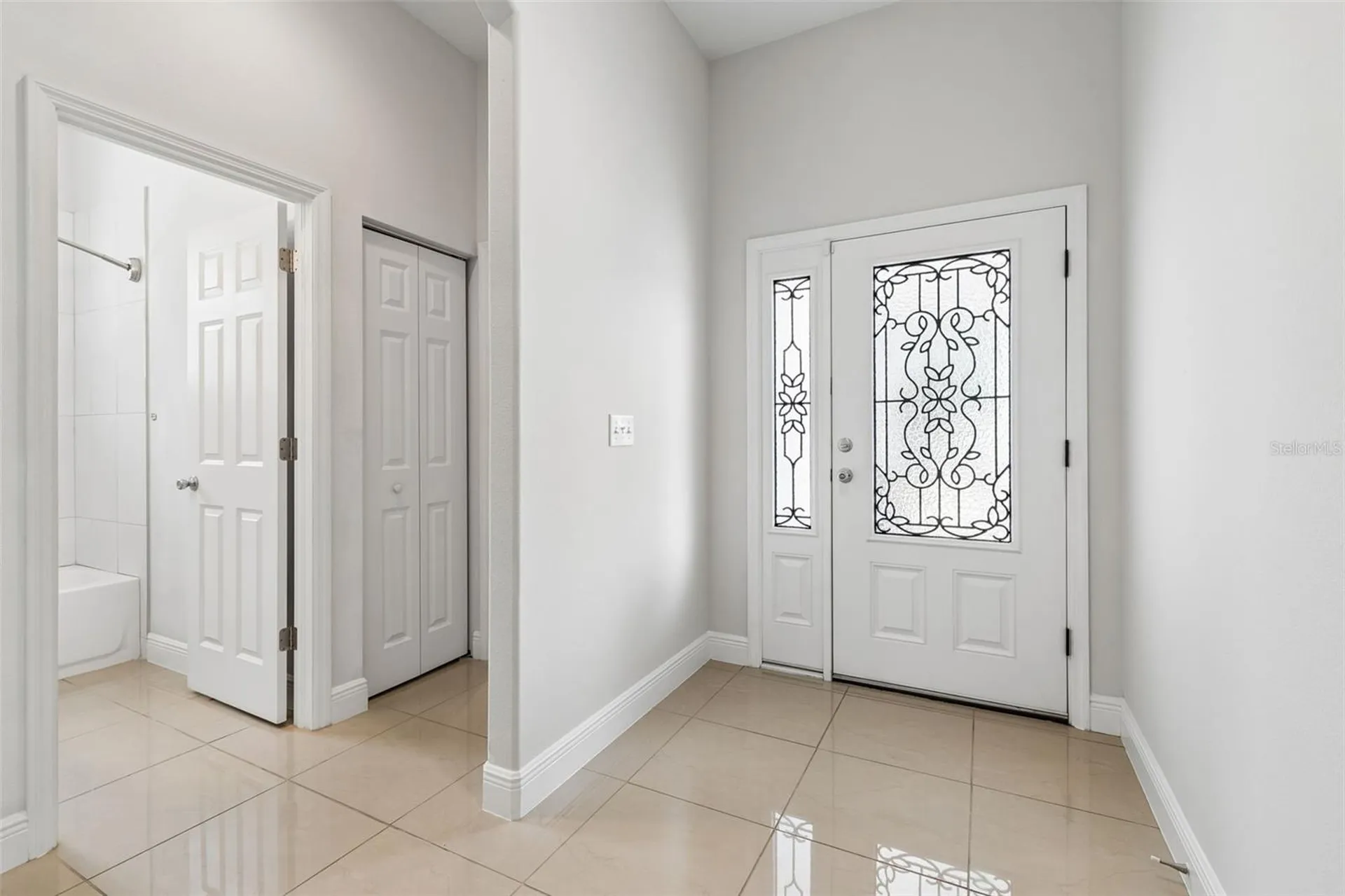 2311 W Aileen Street Tampa FL 33607