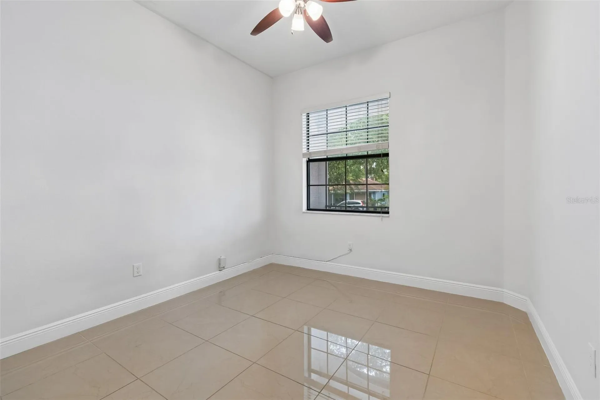2311 W Aileen Street Tampa FL 33607