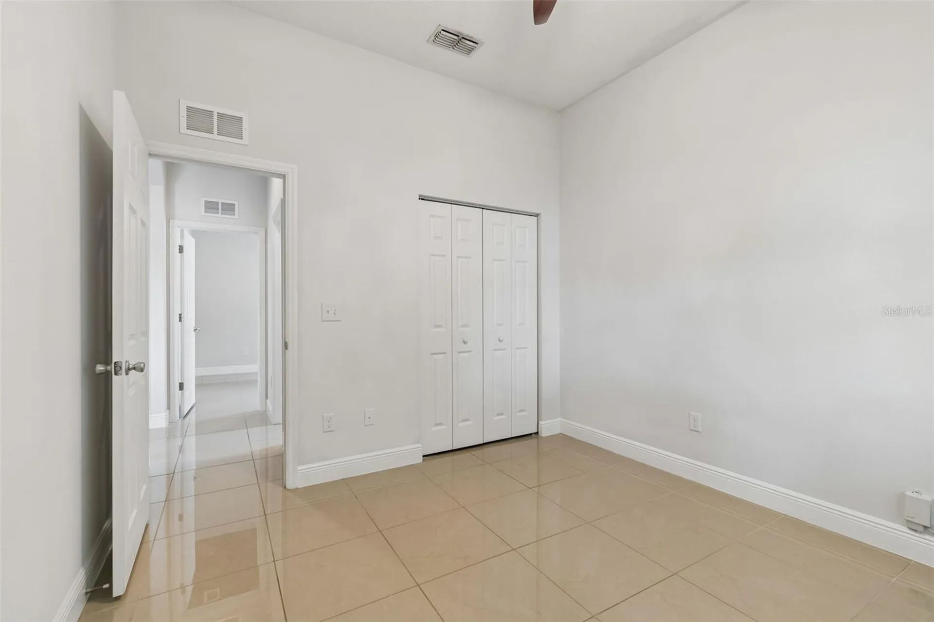 2311 W Aileen Street Tampa FL 33607