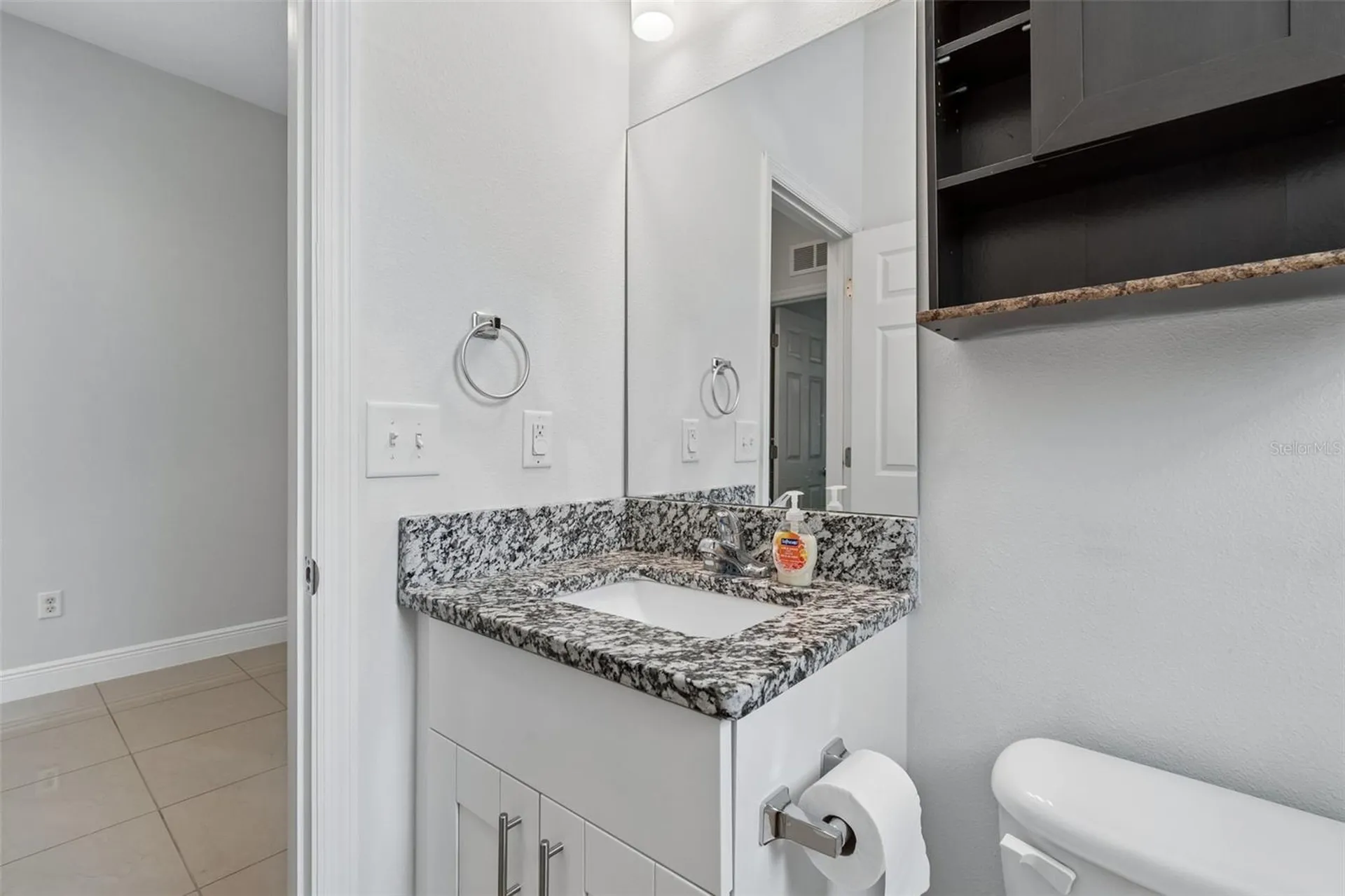 2311 W Aileen Street Tampa FL 33607