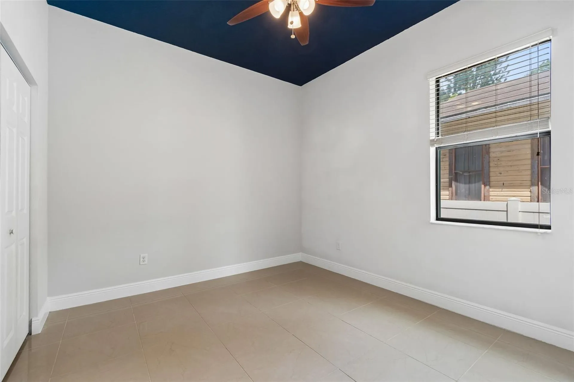 2311 W Aileen Street Tampa FL 33607