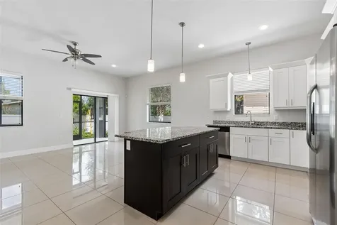 2311 W Aileen Street Tampa FL 33607