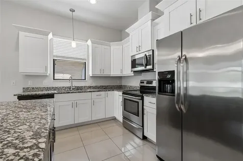 2311 W Aileen Street Tampa FL 33607
