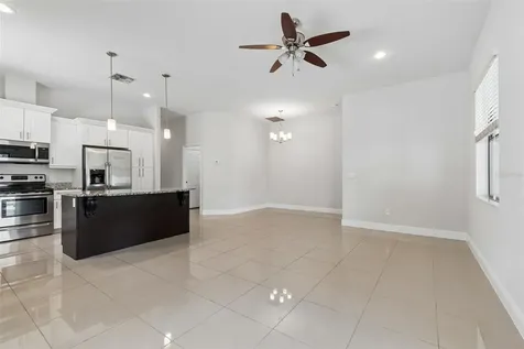 2311 W Aileen Street Tampa FL 33607