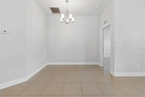 2311 W Aileen Street Tampa FL 33607