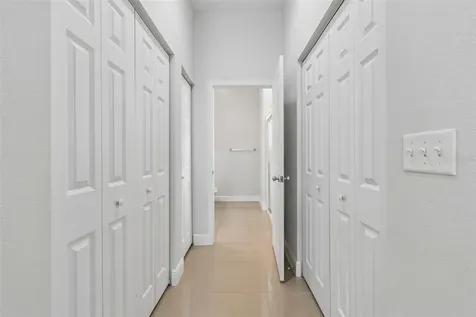 2311 W Aileen Street Tampa FL 33607