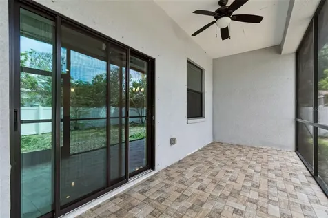 2311 W Aileen Street Tampa FL 33607