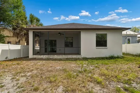 2311 W Aileen Street Tampa FL 33607