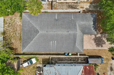 2311 W Aileen Street Tampa FL 33607