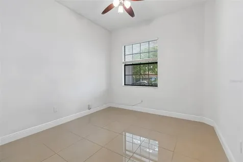 2311 W Aileen Street Tampa FL 33607