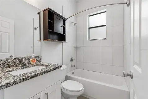 2311 W Aileen Street Tampa FL 33607