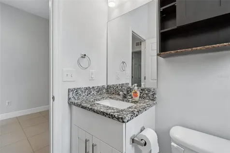 2311 W Aileen Street Tampa FL 33607