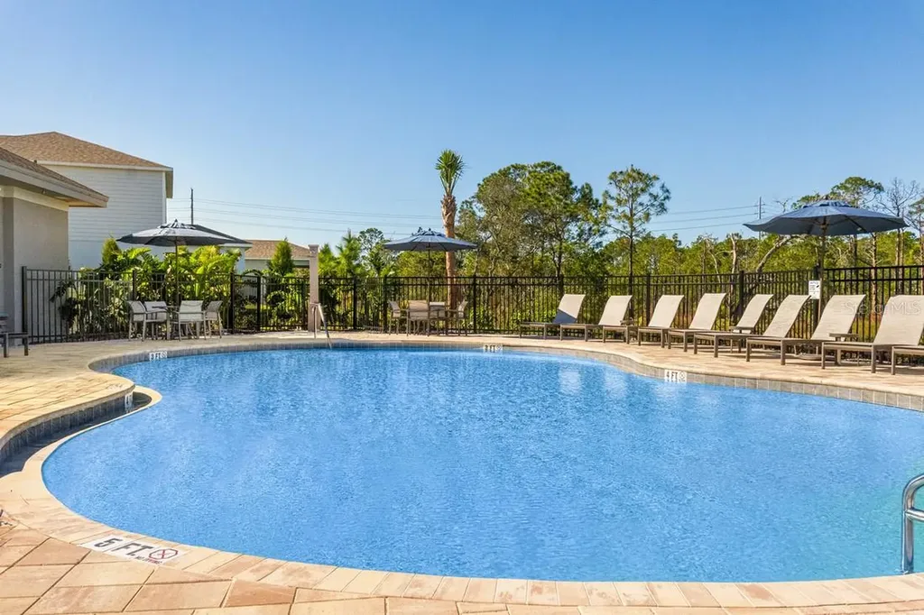 764 Hazelwood Court Haines City FL 33844