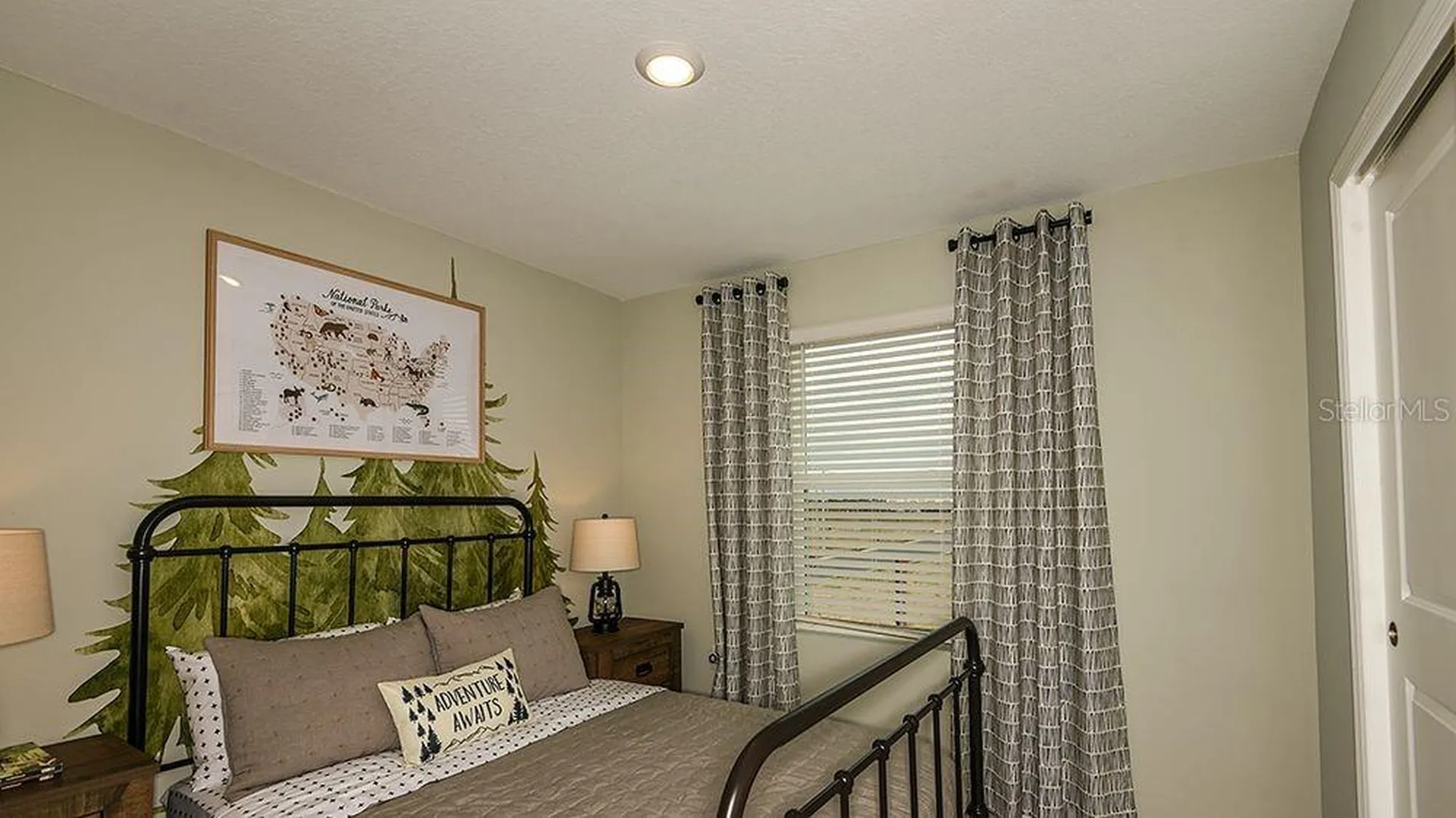 764 Hazelwood Court Haines City FL 33844