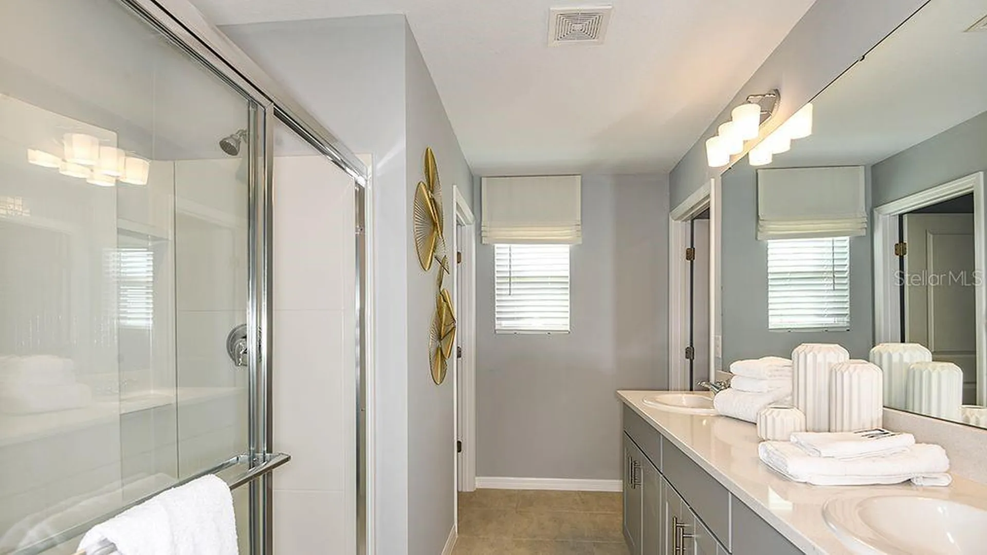 764 Hazelwood Court Haines City FL 33844