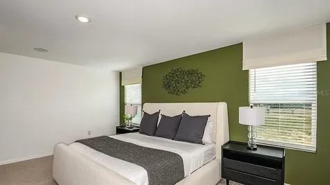 764 Hazelwood Court Haines City FL 33844