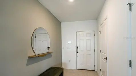 764 Hazelwood Court Haines City FL 33844