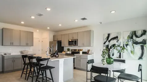 764 Hazelwood Court Haines City FL 33844