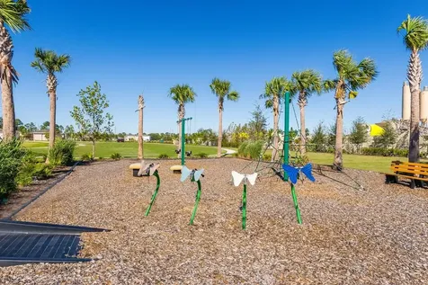764 Hazelwood Court Haines City FL 33844