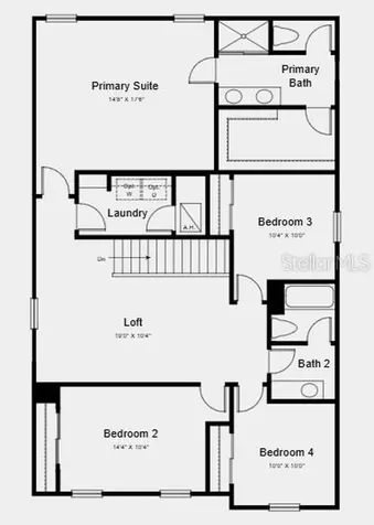 764 Hazelwood Court Haines City FL 33844
