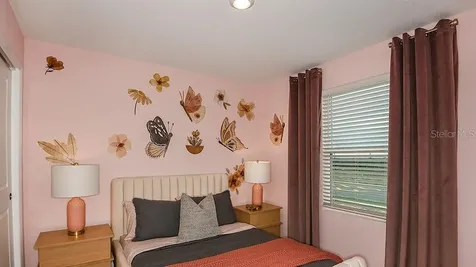 764 Hazelwood Court Haines City FL 33844