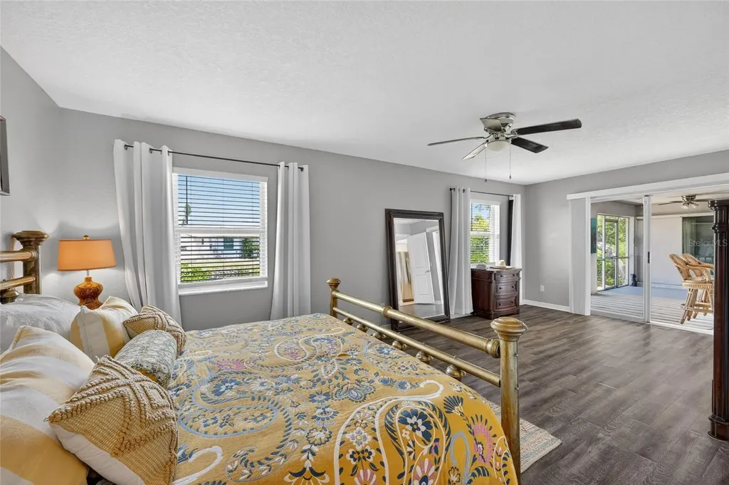 3000 Banyan Way Punta Gorda FL 33950