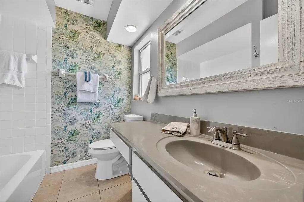 3000 Banyan Way Punta Gorda FL 33950