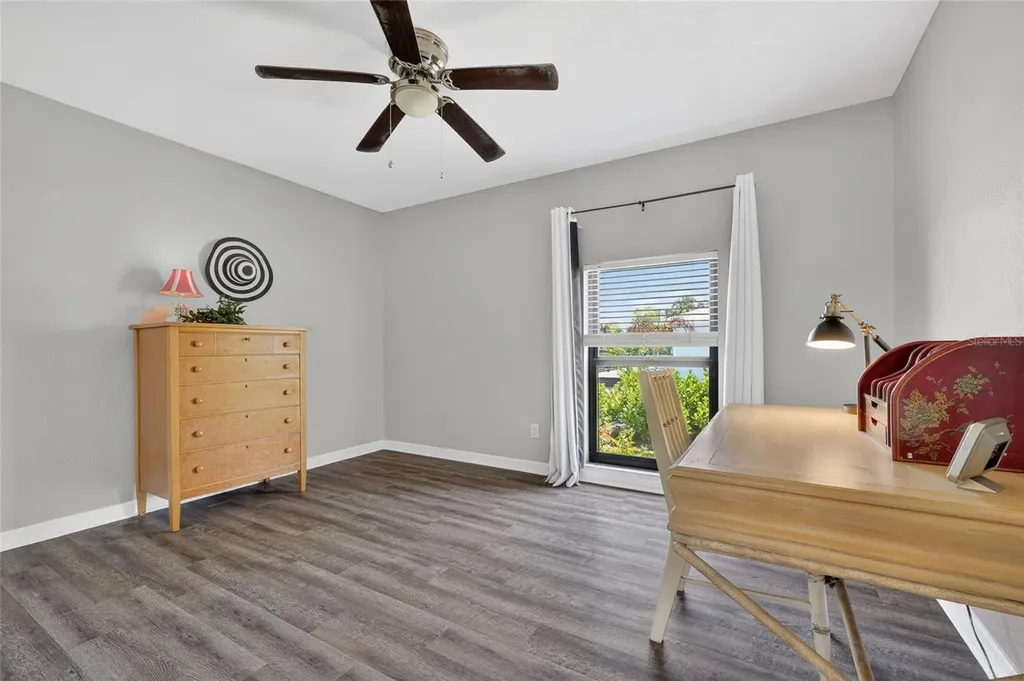 3000 Banyan Way Punta Gorda FL 33950