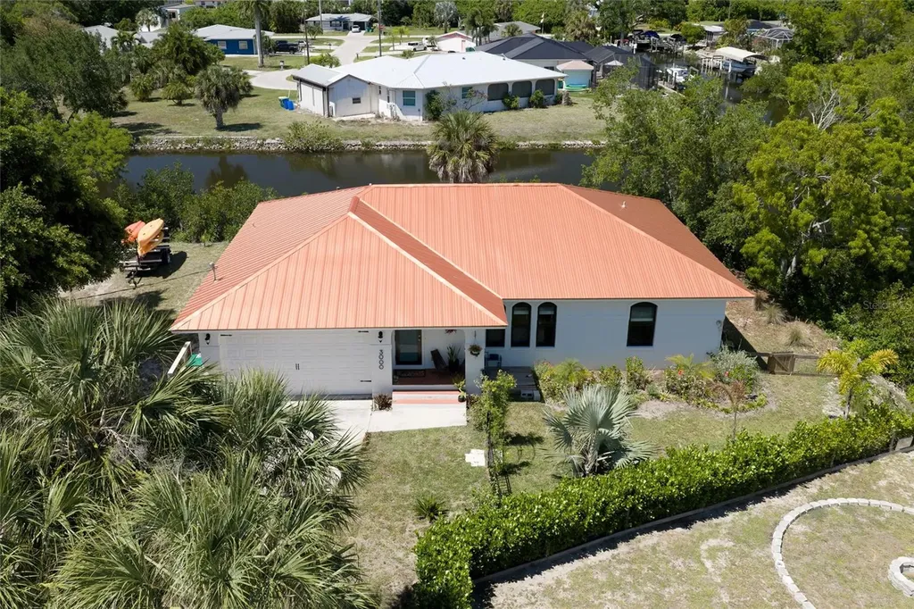3000 Banyan Way Punta Gorda FL 33950