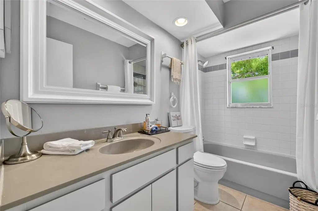 3000 Banyan Way Punta Gorda FL 33950