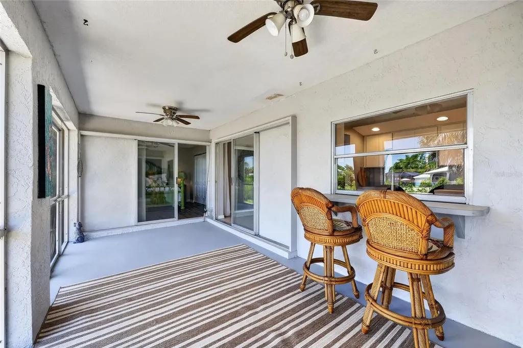 3000 Banyan Way Punta Gorda FL 33950