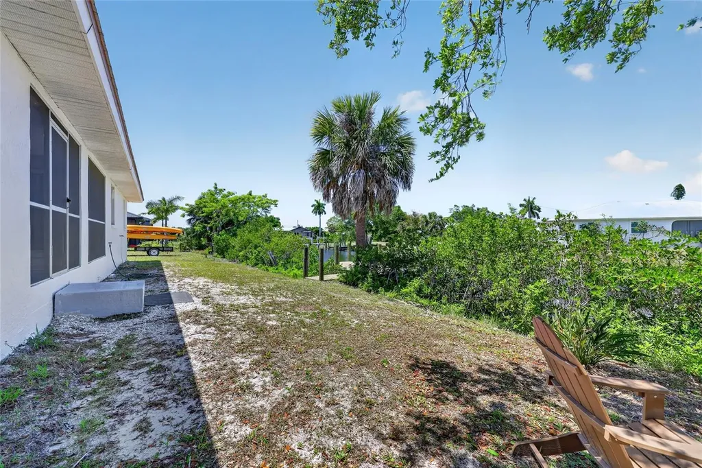 3000 Banyan Way Punta Gorda FL 33950