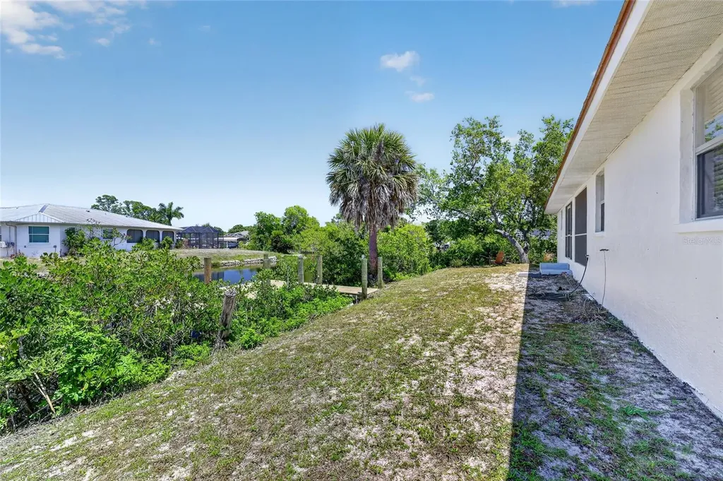3000 Banyan Way Punta Gorda FL 33950