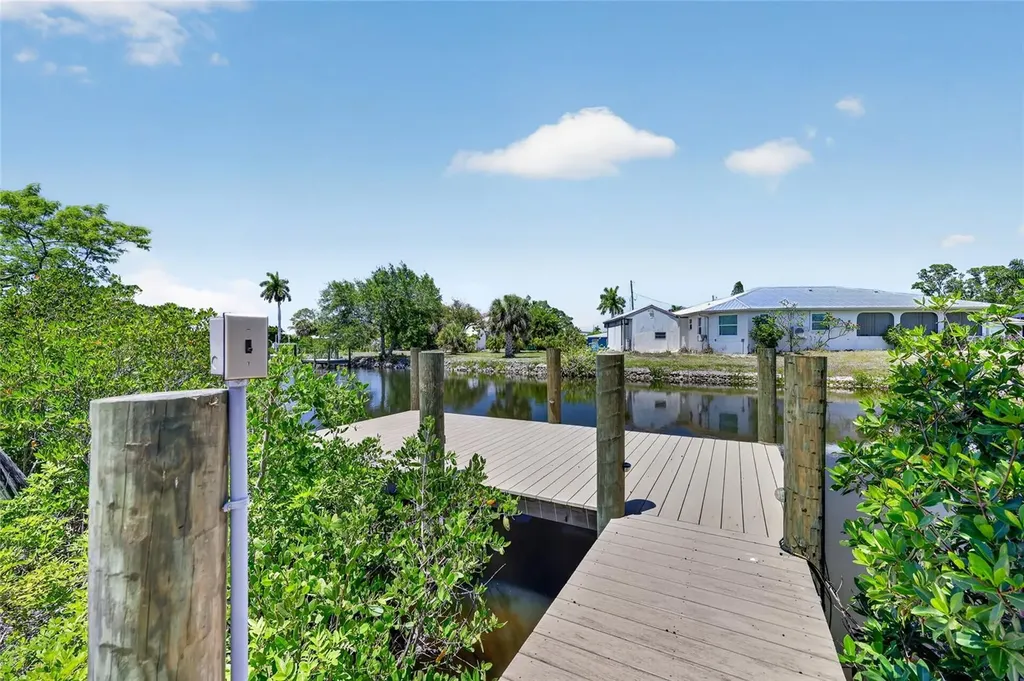 3000 Banyan Way Punta Gorda FL 33950