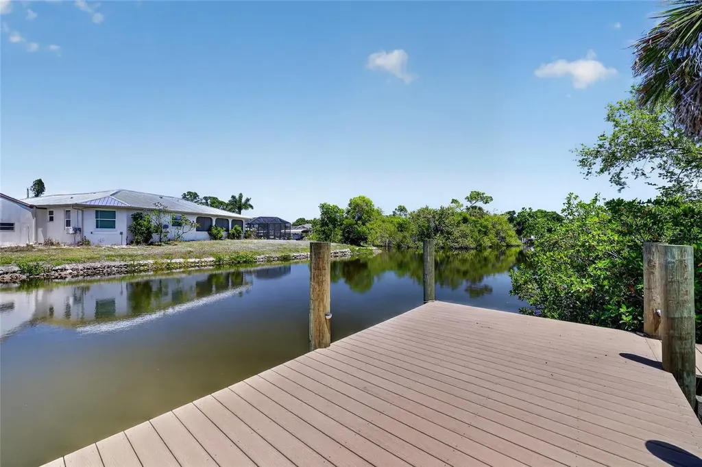 3000 Banyan Way Punta Gorda FL 33950