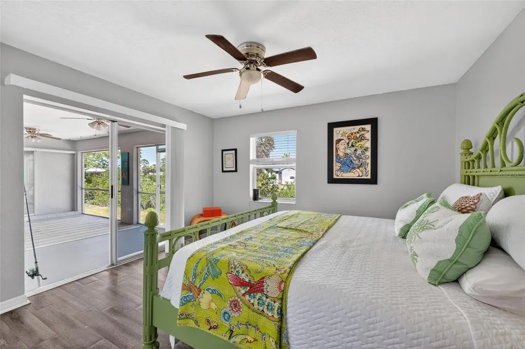 3000 Banyan Way Punta Gorda FL 33950