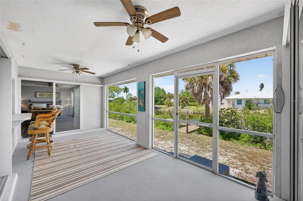 3000 Banyan Way Punta Gorda FL 33950