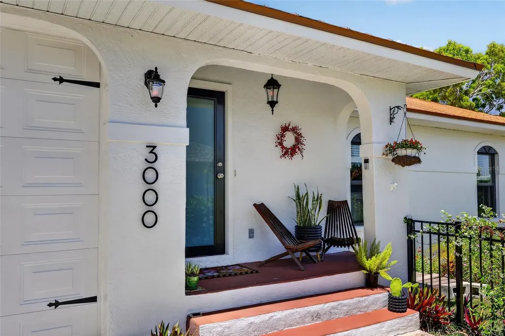 3000 Banyan Way Punta Gorda FL 33950