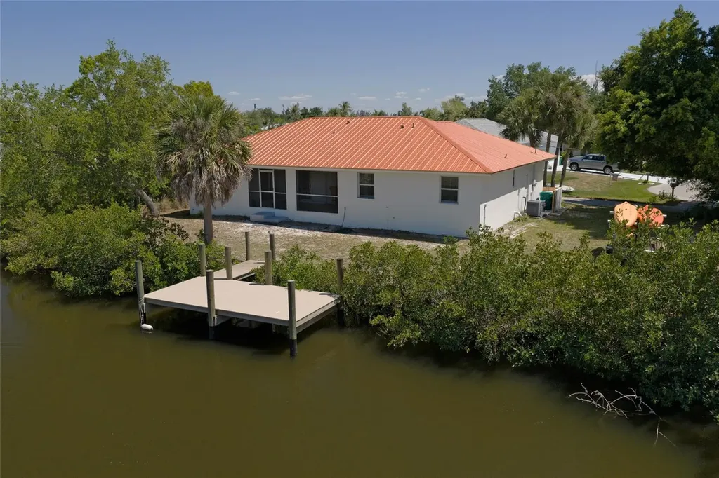 3000 Banyan Way Punta Gorda FL 33950