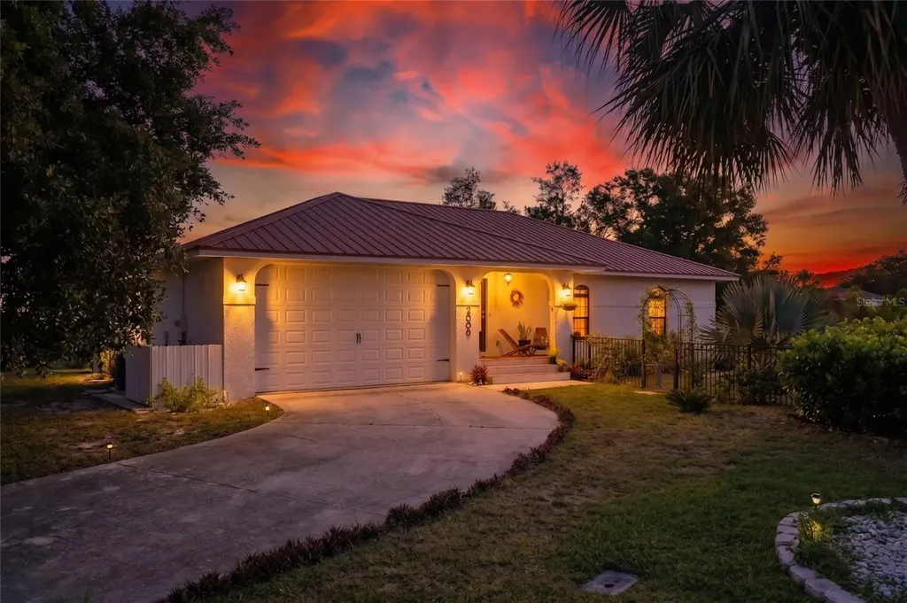 3000 Banyan Way Punta Gorda FL 33950