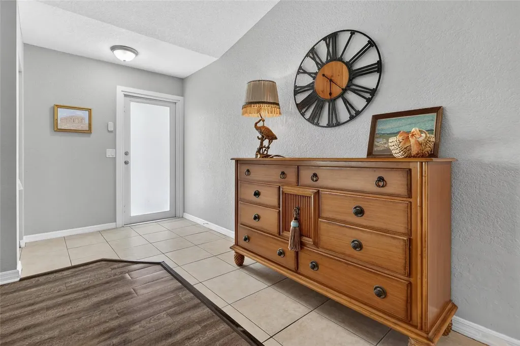 3000 Banyan Way Punta Gorda FL 33950