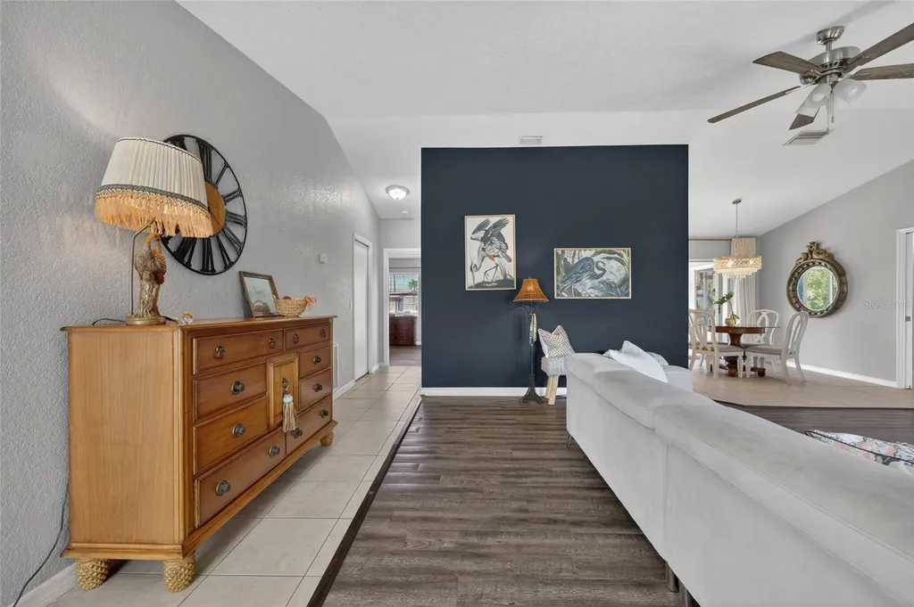 3000 Banyan Way Punta Gorda FL 33950