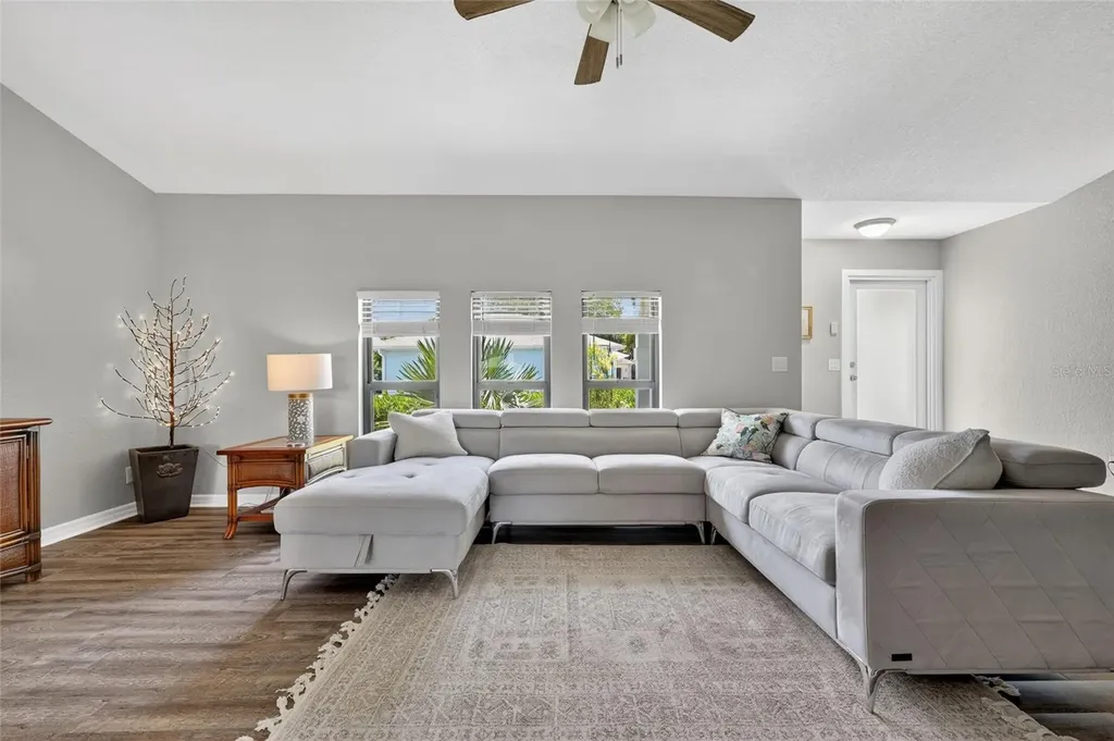 3000 Banyan Way Punta Gorda FL 33950