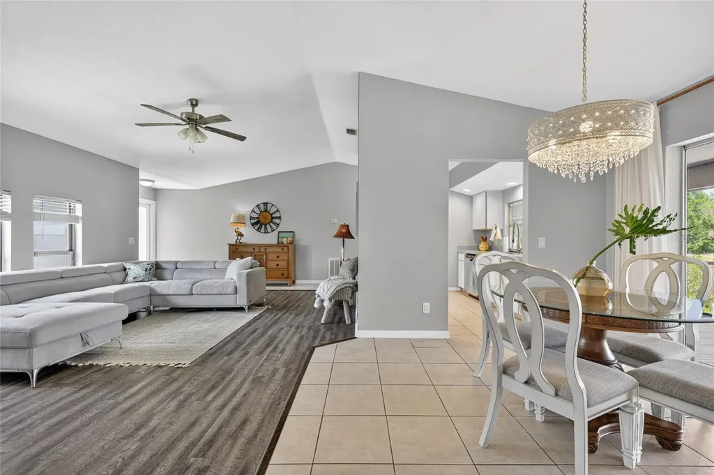 3000 Banyan Way Punta Gorda FL 33950