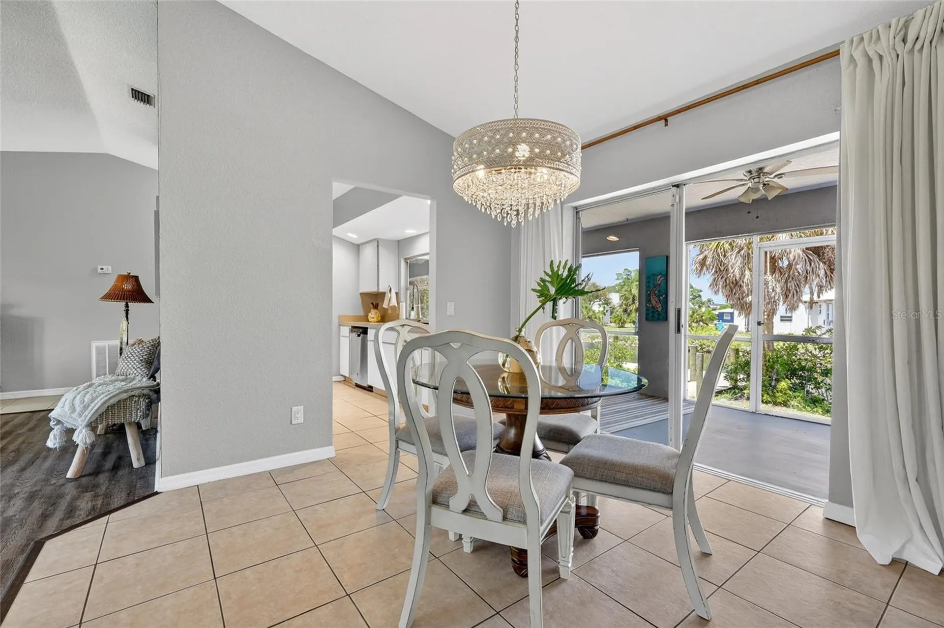 3000 Banyan Way Punta Gorda FL 33950