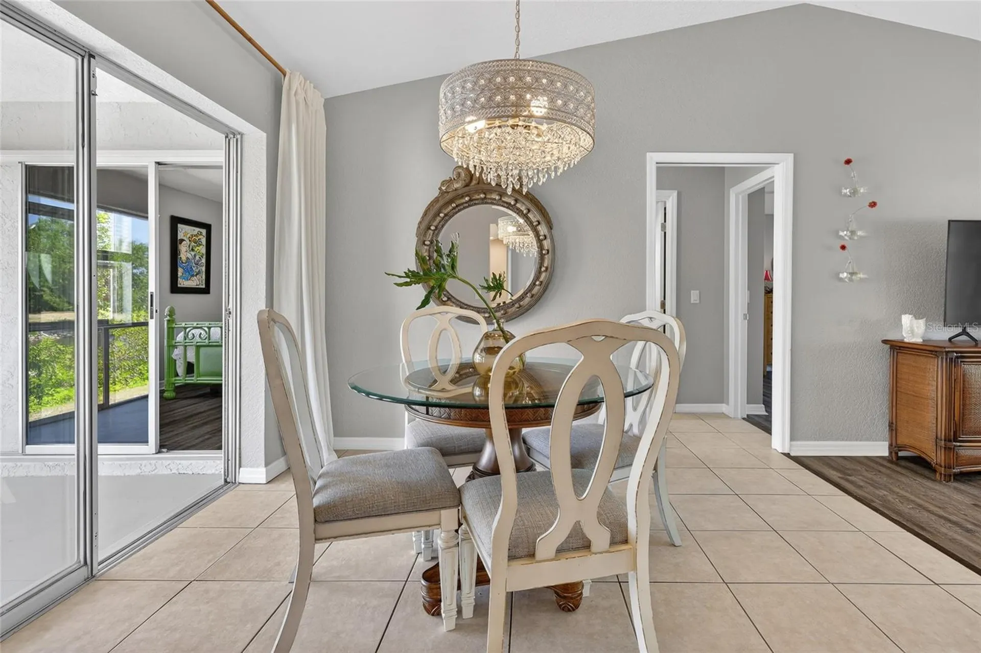 3000 Banyan Way Punta Gorda FL 33950