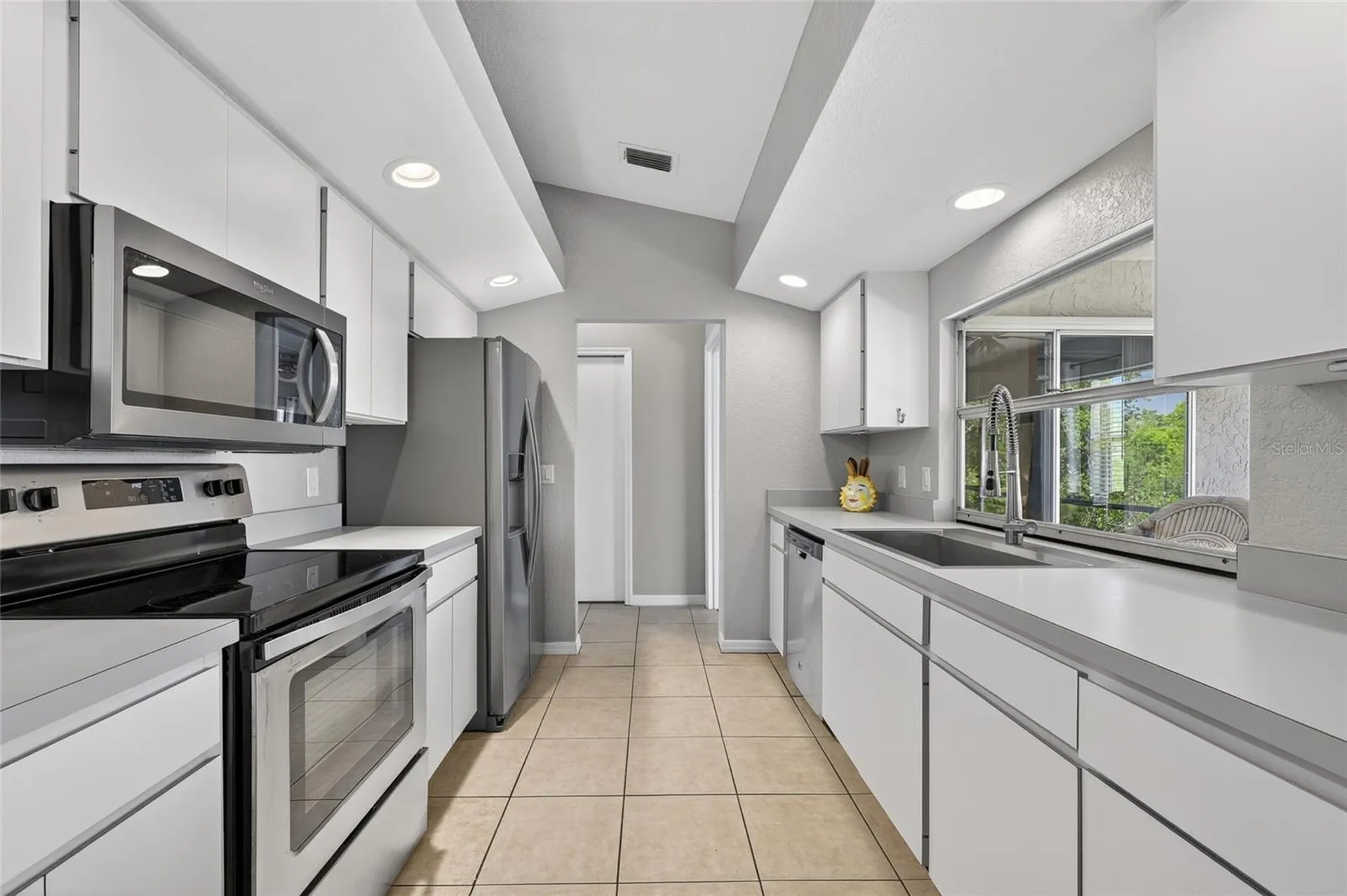 3000 Banyan Way Punta Gorda FL 33950