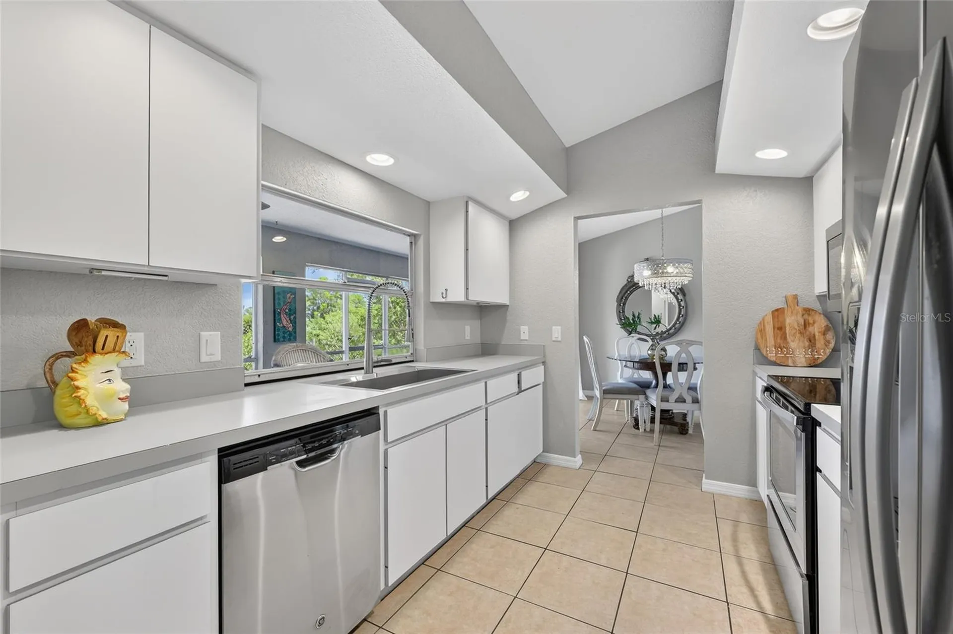 3000 Banyan Way Punta Gorda FL 33950