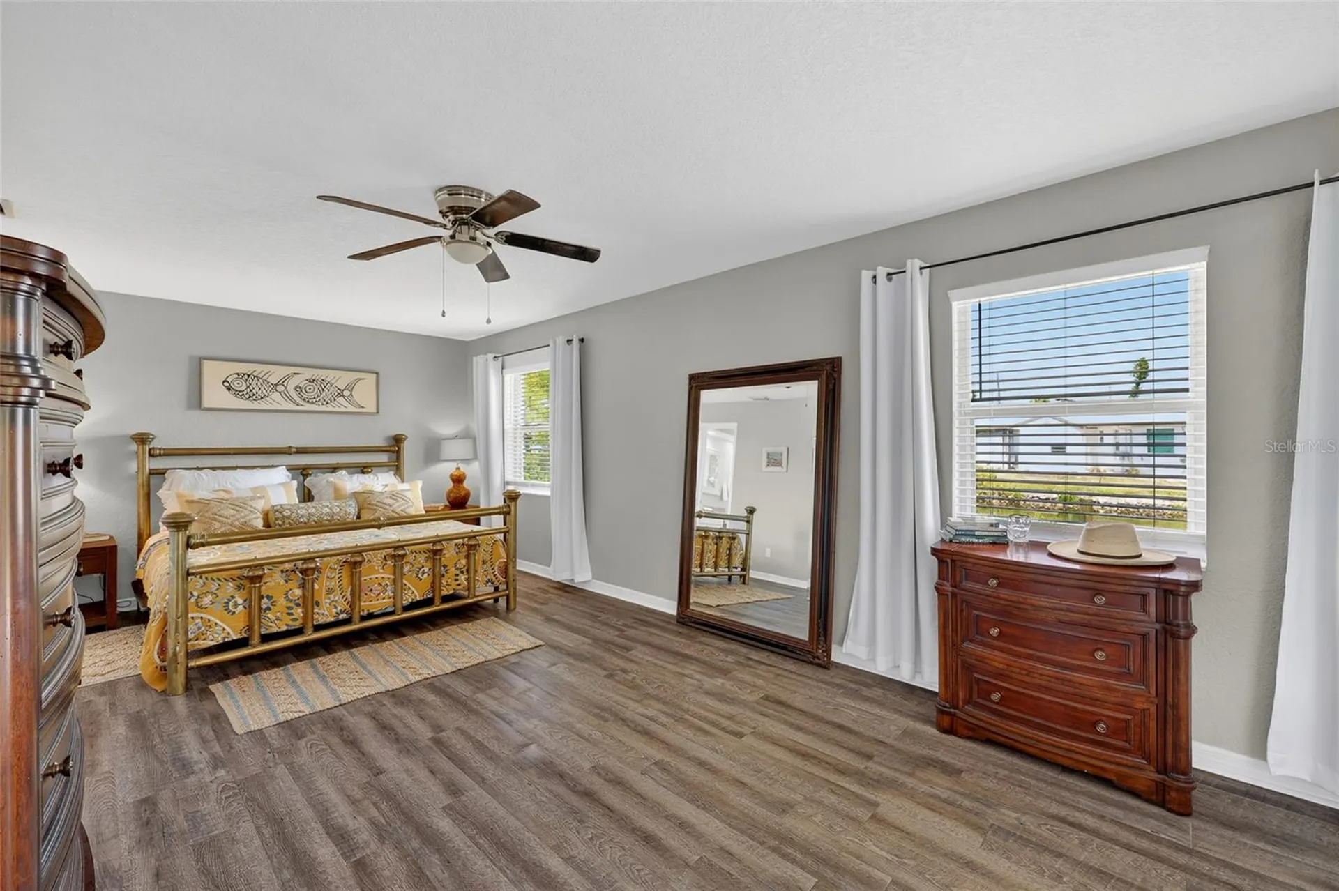 3000 Banyan Way Punta Gorda FL 33950