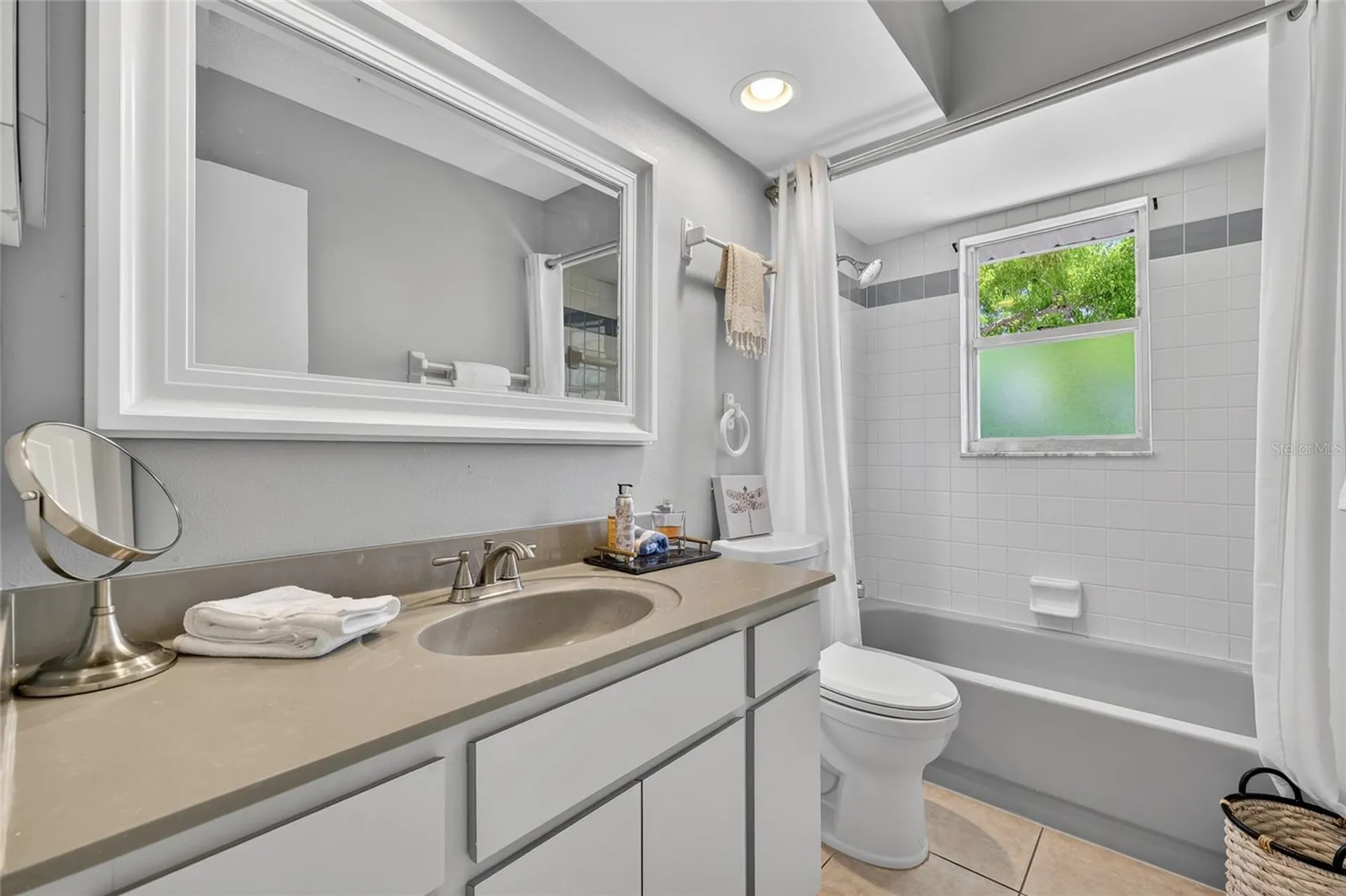 3000 Banyan Way Punta Gorda FL 33950